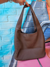 Wild Horse Boutique Purse The Satchel Purse