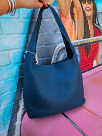 Wild Horse Boutique Purse The Satchel Purse