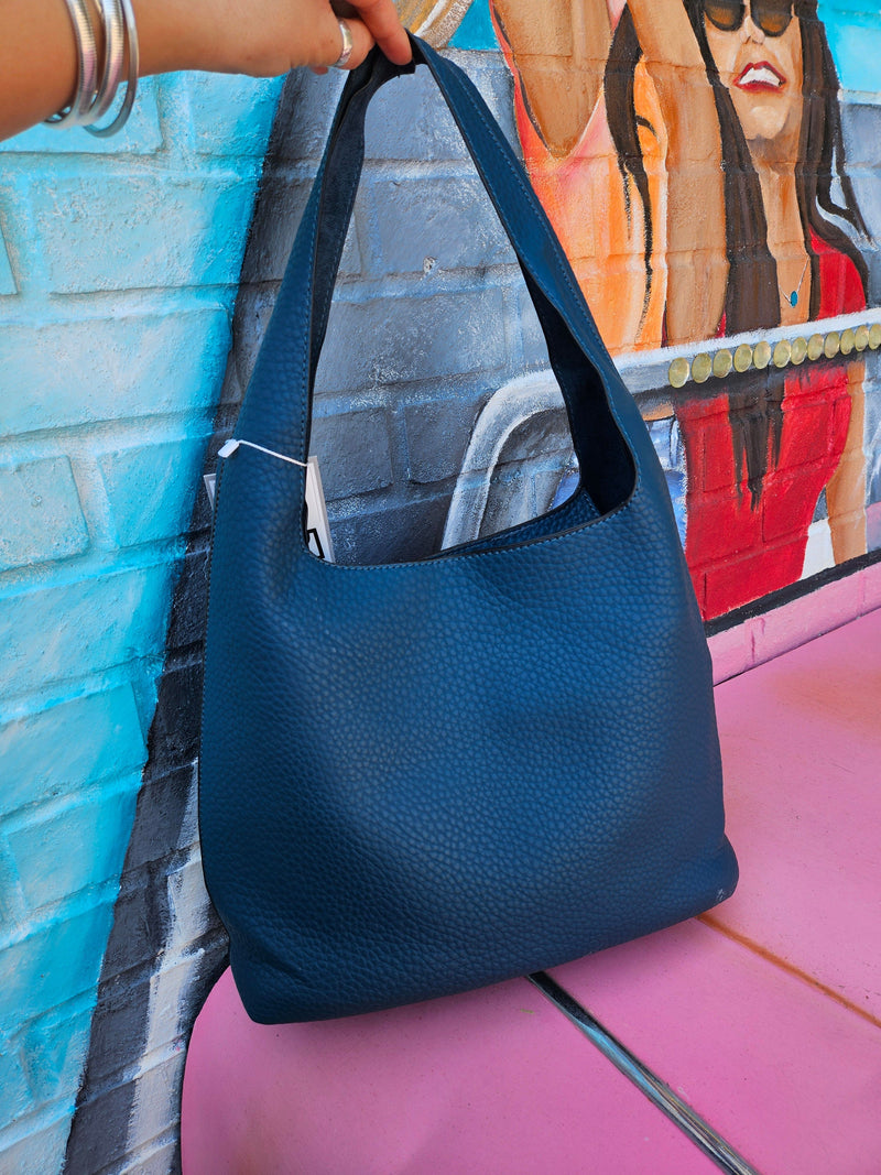 Wild Horse Boutique Purse The Satchel Purse