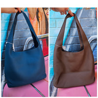 Wild Horse Boutique Purse The Satchel Purse