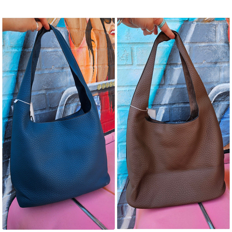 Wild Horse Boutique Purse The Satchel Purse