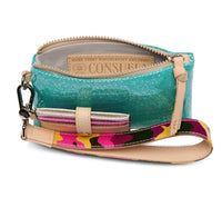 Wild Horse Boutique Shay Combi