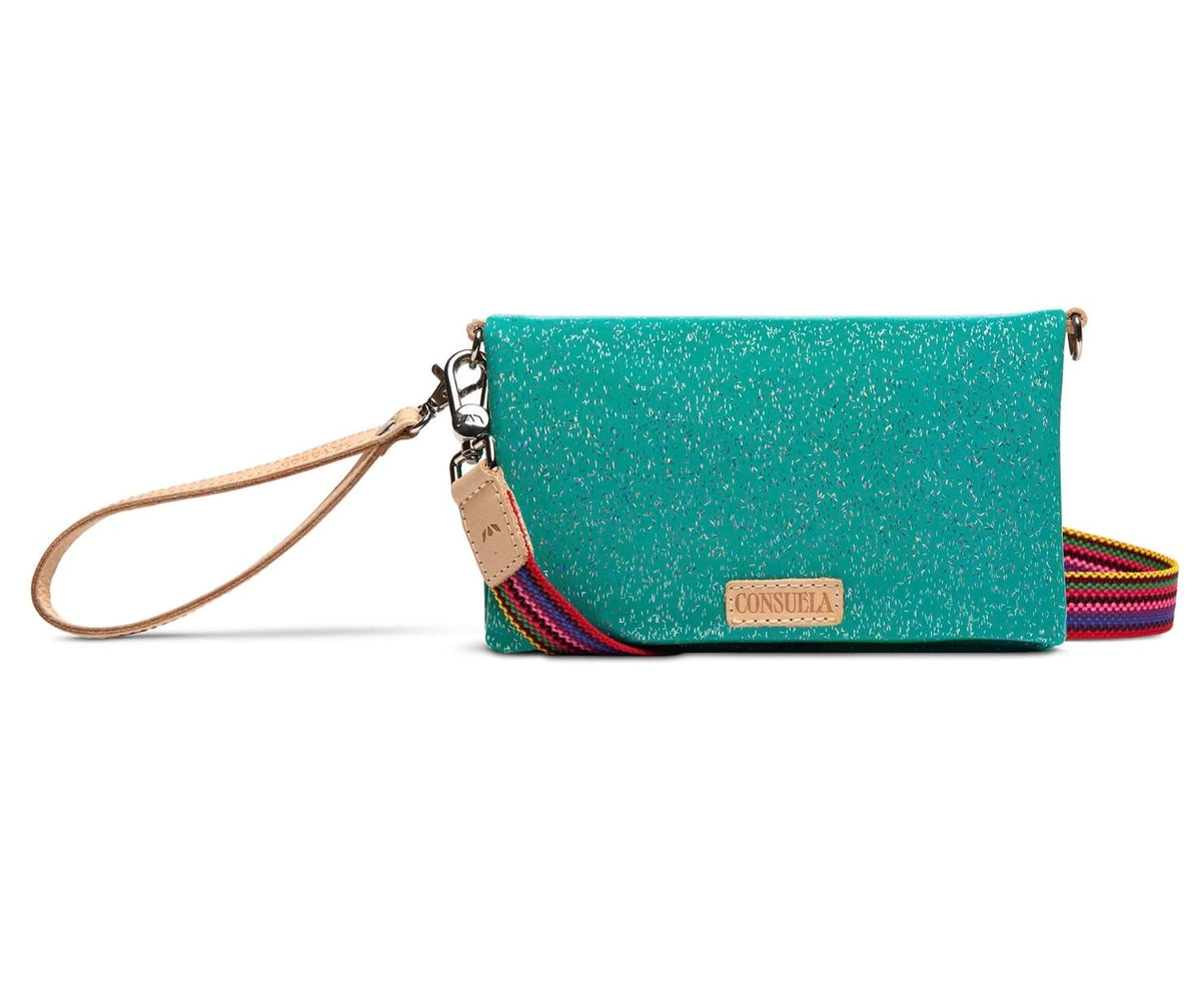 Wild Horse Boutique Shay Uptown Crossbody
