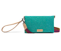 Wild Horse Boutique Shay Uptown Crossbody