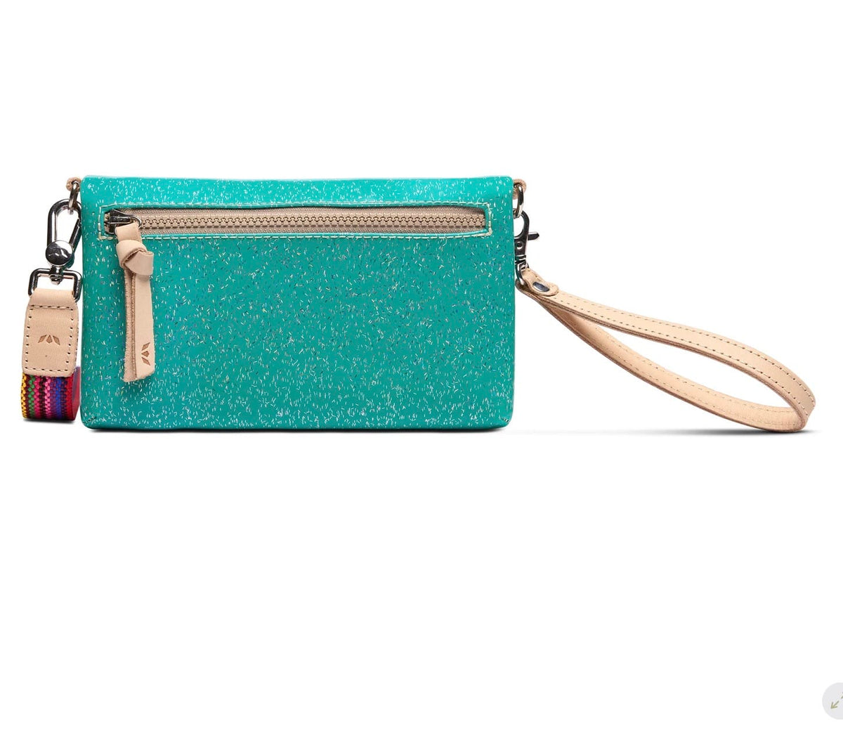 Wild Horse Boutique Shay Uptown Crossbody