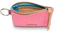 Wild Horse Boutique Shine Pouch