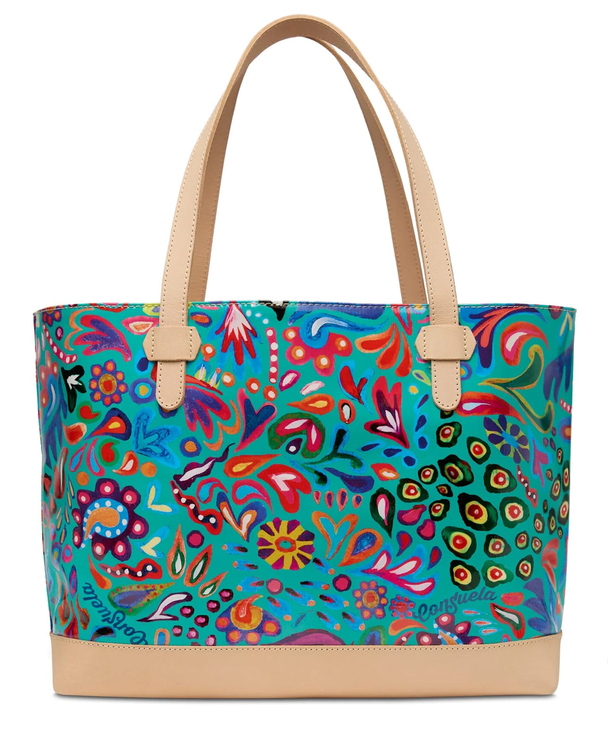 Wild Horse Boutique Tasha Big Breezy