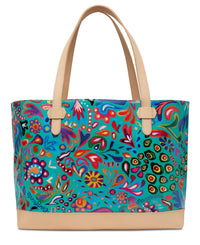 Wild Horse Boutique Tasha Big Breezy