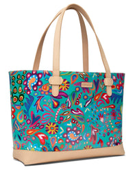 Wild Horse Boutique Tasha Big Breezy