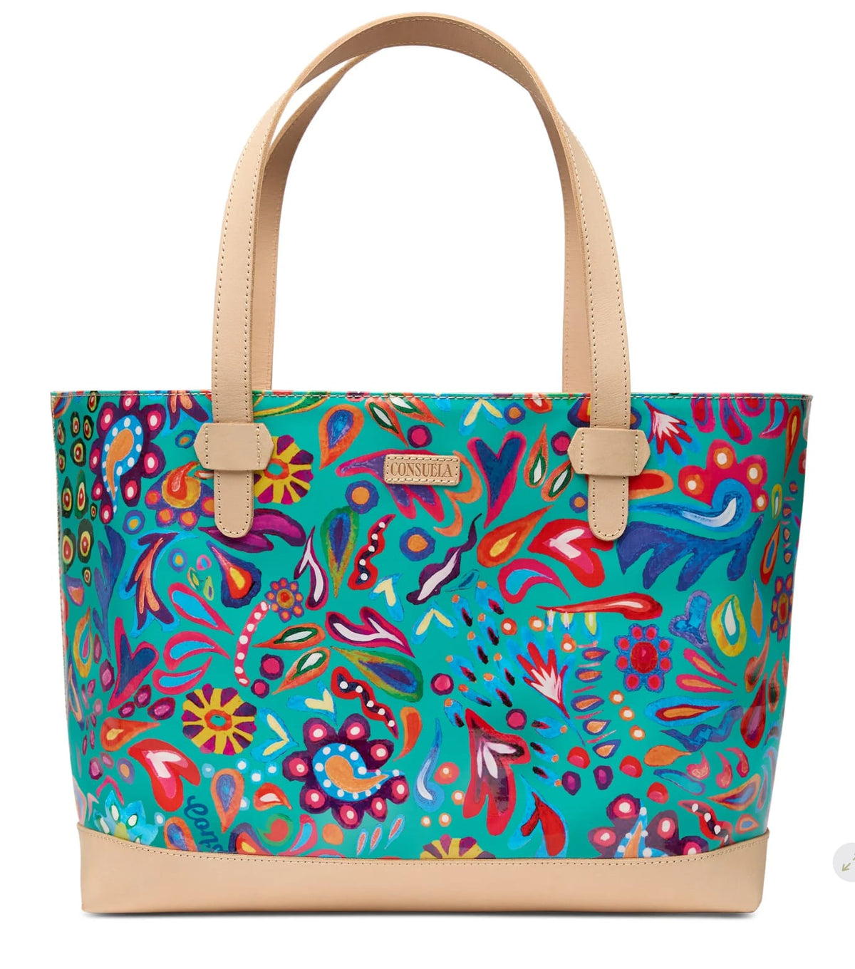 Wild Horse Boutique Tasha Big Breezy