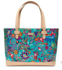 Wild Horse Boutique Tasha Big Breezy