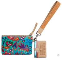 Wild Horse Boutique Tasha Combi