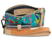 Wild Horse Boutique Tasha Combi