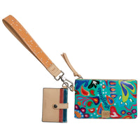 Wild Horse Boutique Tasha Combi