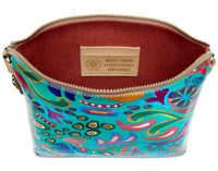 Wild Horse Boutique Tasha Downtown Crossbody