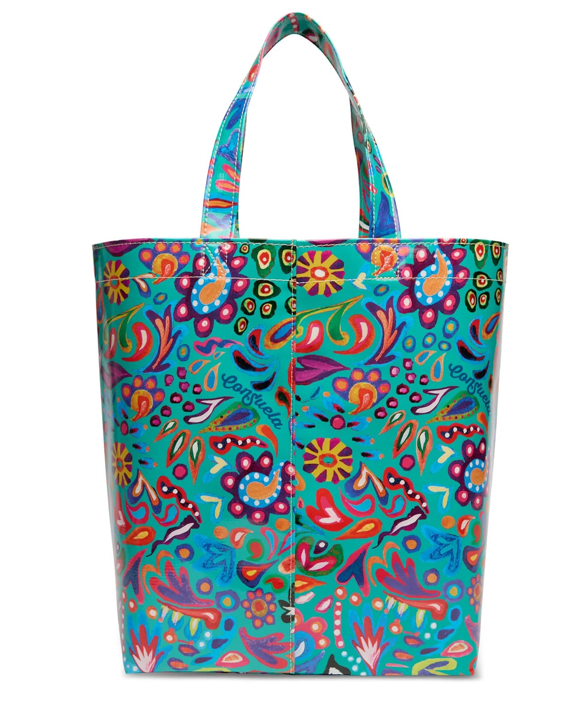 Wild Horse Boutique Tasha Grab N’ Go Basic