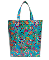 Wild Horse Boutique Tasha Grab N’ Go Basic