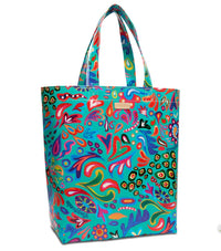 Wild Horse Boutique Tasha Grab N’ Go Basic