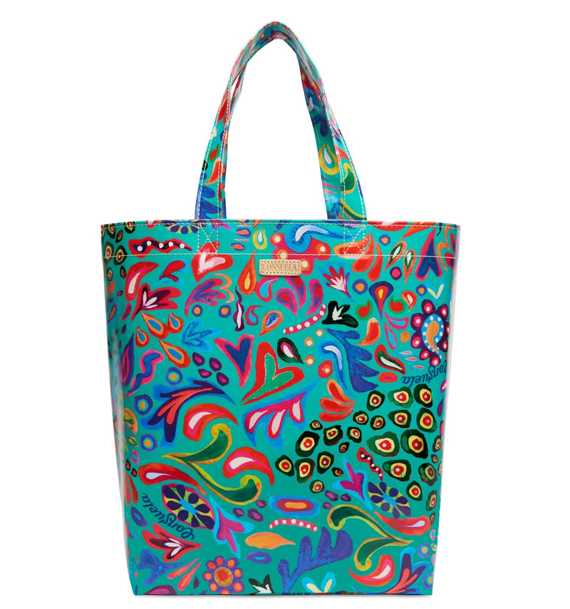 Wild Horse Boutique Tasha Grab N’ Go Basic