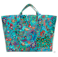 Wild Horse Boutique Tasha Grab N’ Go Jumbo