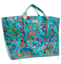 Wild Horse Boutique Tasha Grab N’ Go Jumbo