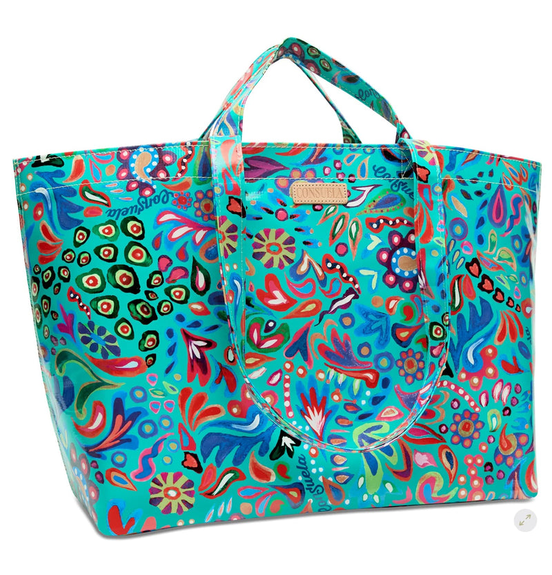 Wild Horse Boutique Tasha Grab N’ Go Jumbo