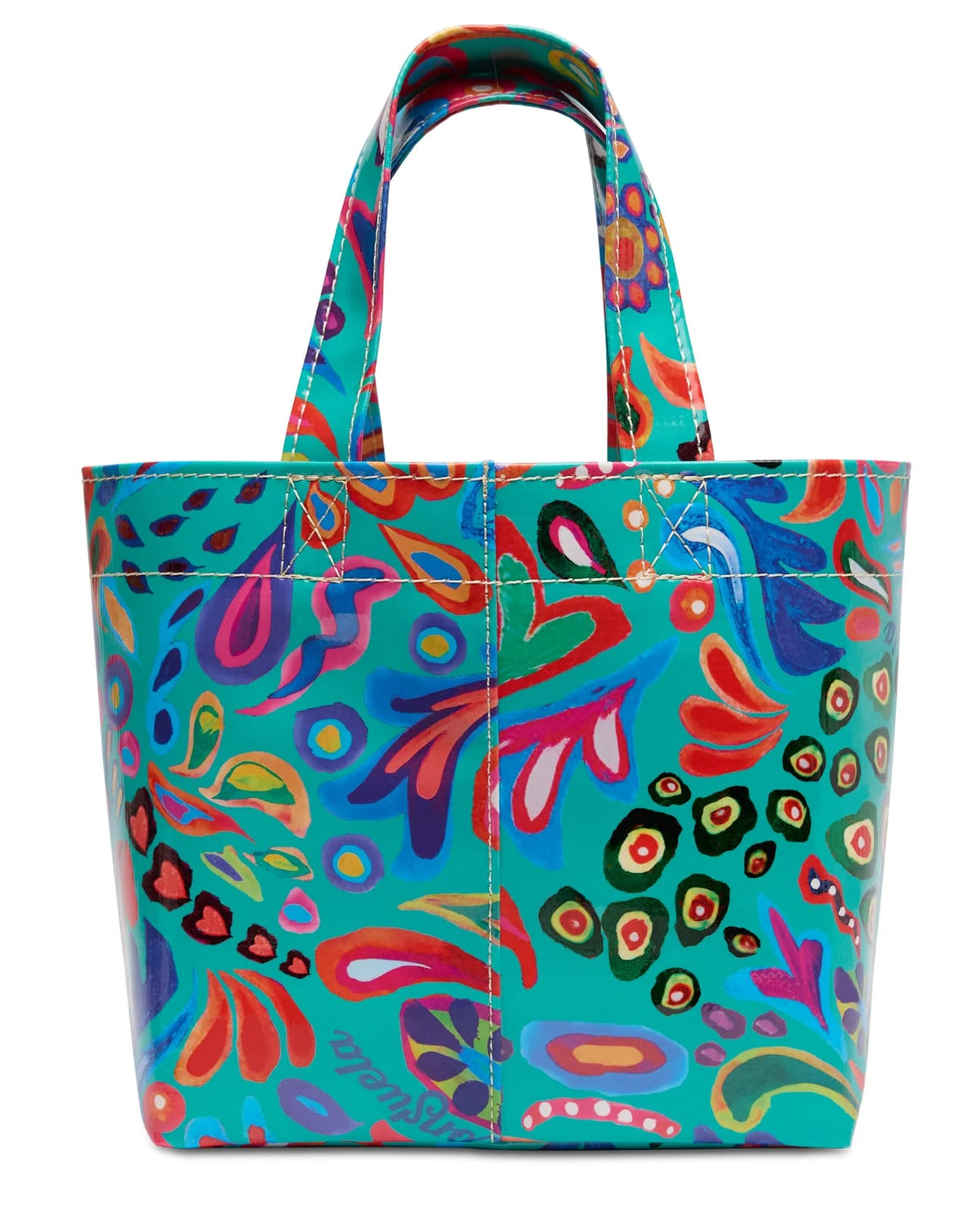 Wild Horse Boutique Tasha Grab N’ Go Mini