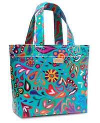 Wild Horse Boutique Tasha Grab N’ Go Mini