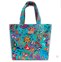 Wild Horse Boutique Tasha Grab N’ Go Mini