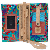 Wild Horse Boutique Tasha Uptown Crossbody