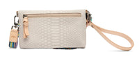 Wild Horse Boutique Thunderbird Uptown Crossbody