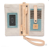 Wild Horse Boutique Thunderbird Uptown Crossbody