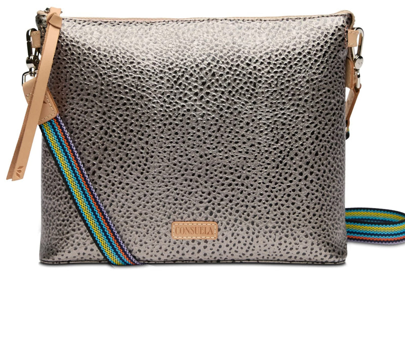 Wild Horse Boutique Tommy Downtown Crossbody