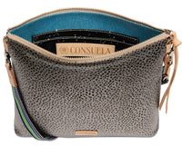 Wild Horse Boutique Tommy Downtown Crossbody