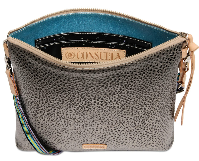 Wild Horse Boutique Tommy Downtown Crossbody
