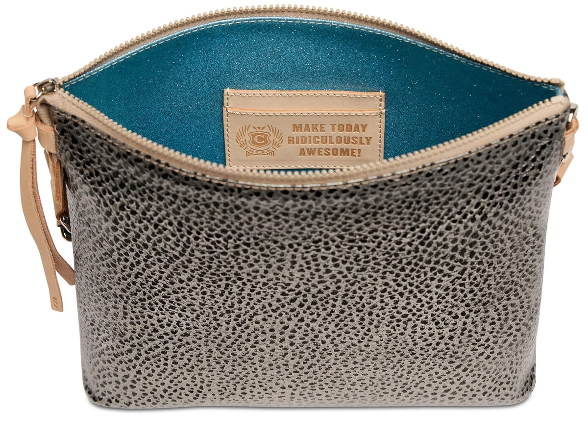 Wild Horse Boutique Tommy Downtown Crossbody