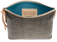 Wild Horse Boutique Tommy Downtown Crossbody