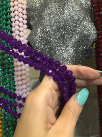 Wild Horse Boutique Jewelry Beaded Necklaces